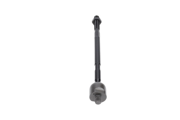 Ilustracja STR-4552 KAVO PARTS drążek kierowniczy