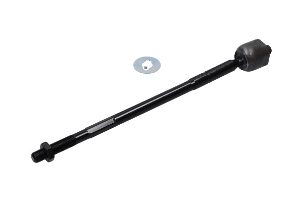 Ilustracja STR-5526 KAVO PARTS drążek kierowniczy