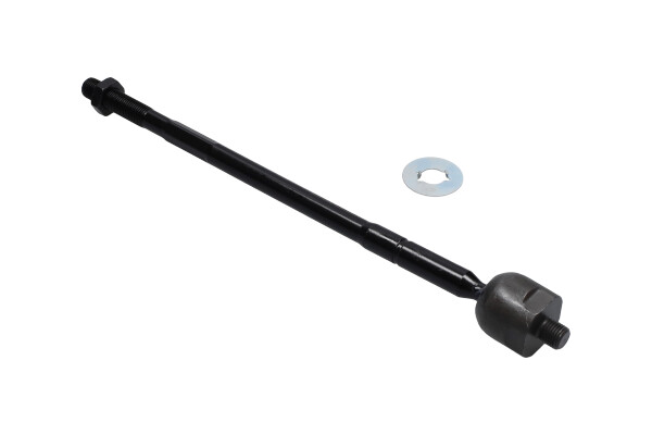 Ilustracja STR-5526 KAVO PARTS drążek kierowniczy