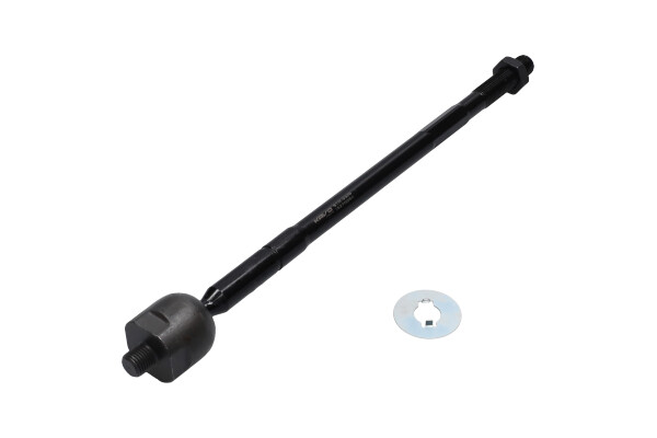 Ilustracja STR-5526 KAVO PARTS drążek kierowniczy