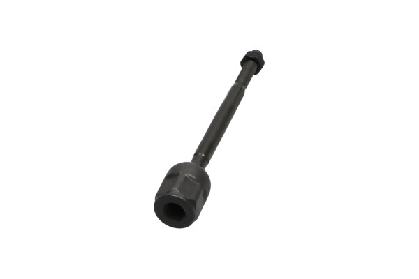 Ilustracja STR-6529 KAVO PARTS drążek kierowniczy
