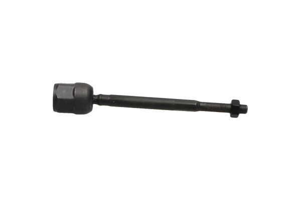 Ilustracja STR-6529 KAVO PARTS drążek kierowniczy