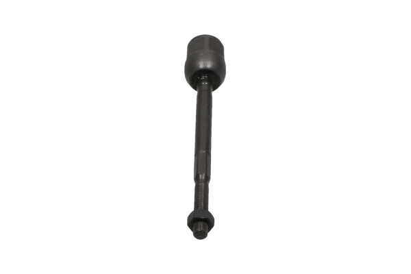 Ilustracja STR-6529 KAVO PARTS drążek kierowniczy