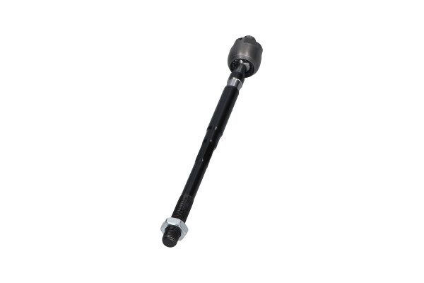 Ilustracja STR-6547 KAVO PARTS drążek kierowniczy