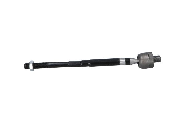 Ilustracja STR-6547 KAVO PARTS drążek kierowniczy