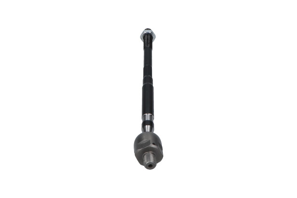 Ilustracja STR-6547 KAVO PARTS drążek kierowniczy