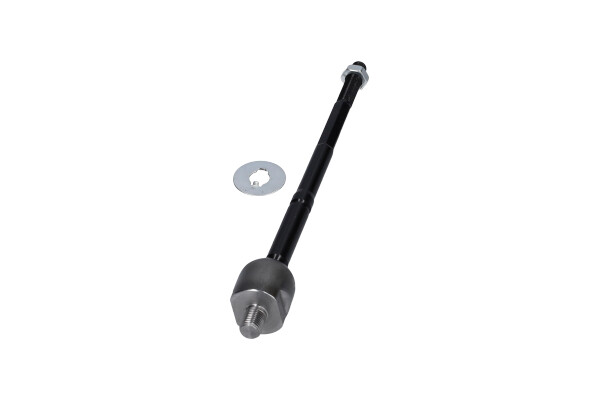 Ilustracja STR-6548 KAVO PARTS drążek kierowniczy