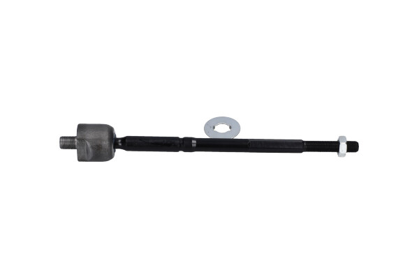 Ilustracja STR-6548 KAVO PARTS drążek kierowniczy
