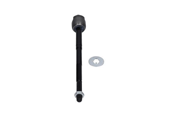 Ilustracja STR-6548 KAVO PARTS drążek kierowniczy
