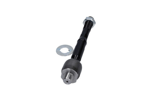 Ilustracja STR-6569 KAVO PARTS drążek kierowniczy
