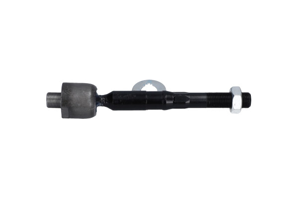 Ilustracja STR-6569 KAVO PARTS drążek kierowniczy