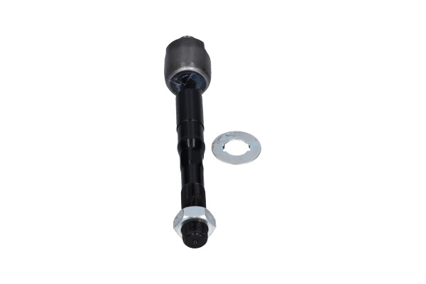 Ilustracja STR-6569 KAVO PARTS drążek kierowniczy