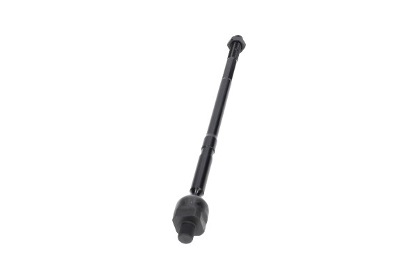 Ilustracja STR-8514 KAVO PARTS drążek kierowniczy