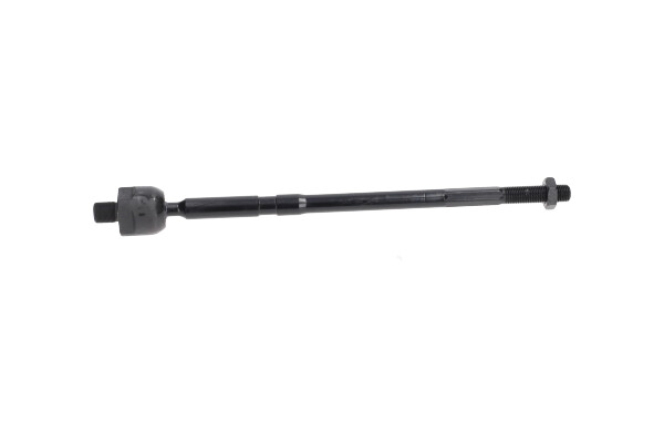 Ilustracja STR-8514 KAVO PARTS drążek kierowniczy