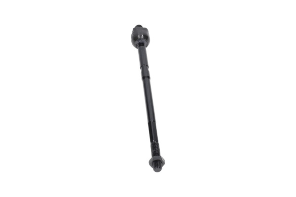 Ilustracja STR-8514 KAVO PARTS drążek kierowniczy