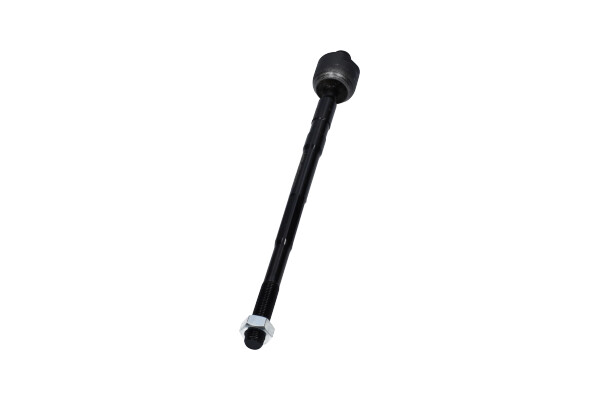 Ilustracja STR-8527 KAVO PARTS drążek kierowniczy