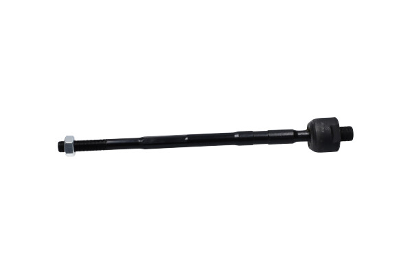 Ilustracja STR-8527 KAVO PARTS drążek kierowniczy