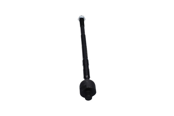 Ilustracja STR-8527 KAVO PARTS drążek kierowniczy