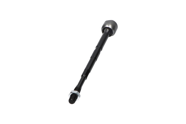 Ilustracja STR-8528 KAVO PARTS drążek kierowniczy