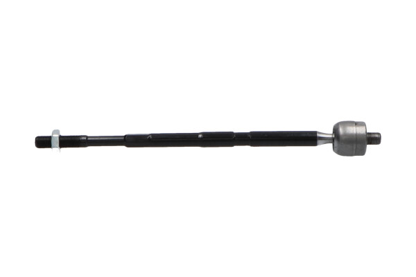Ilustracja STR-8528 KAVO PARTS drążek kierowniczy