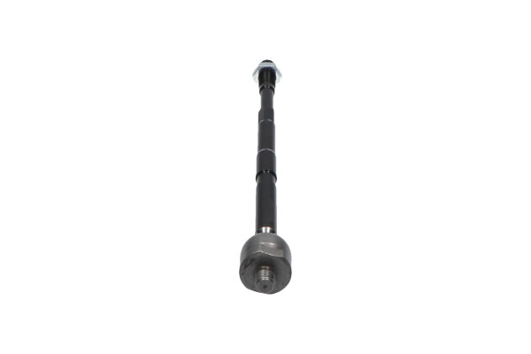 Ilustracja STR-8528 KAVO PARTS drążek kierowniczy