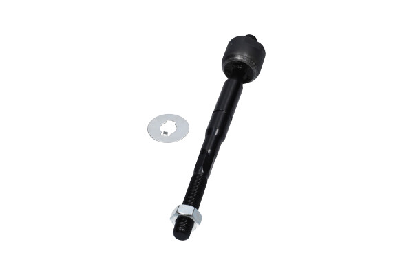 Ilustracja STR-8522 KAVO PARTS drążek kierowniczy