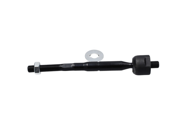 Ilustracja STR-8522 KAVO PARTS drążek kierowniczy