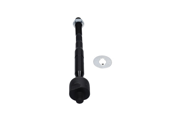 Ilustracja STR-8522 KAVO PARTS drążek kierowniczy