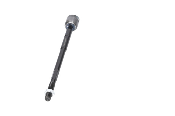 Ilustracja STR-9010 KAVO PARTS drążek kierowniczy