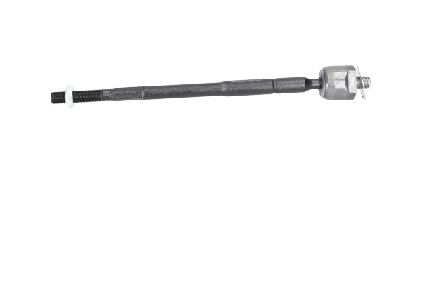 Ilustracja STR-9010 KAVO PARTS drążek kierowniczy