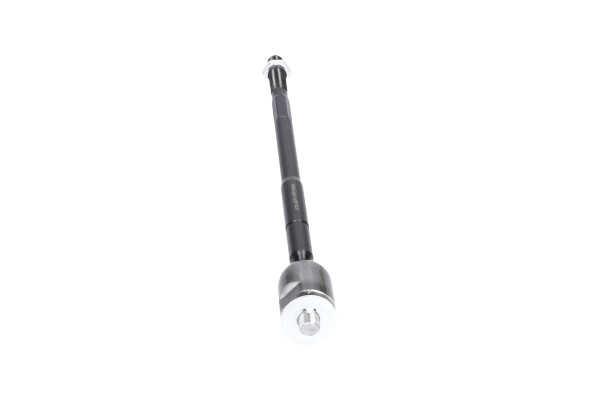 Ilustracja STR-9010 KAVO PARTS drążek kierowniczy