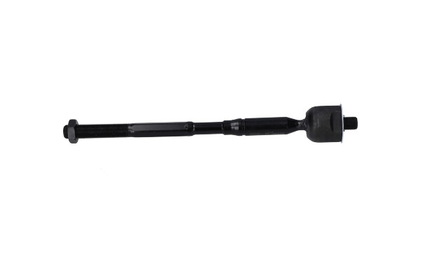 Ilustracja STR-9060 KAVO PARTS drążek kierowniczy