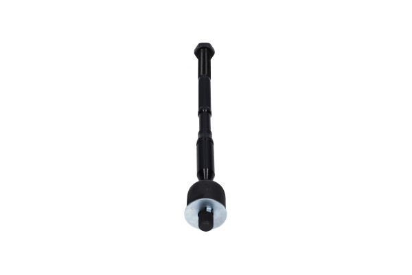 Ilustracja STR-9060 KAVO PARTS drążek kierowniczy