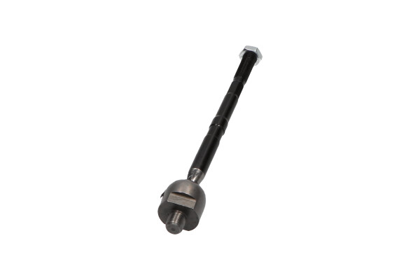 Ilustracja STR-10021 KAVO PARTS drążek kierowniczy