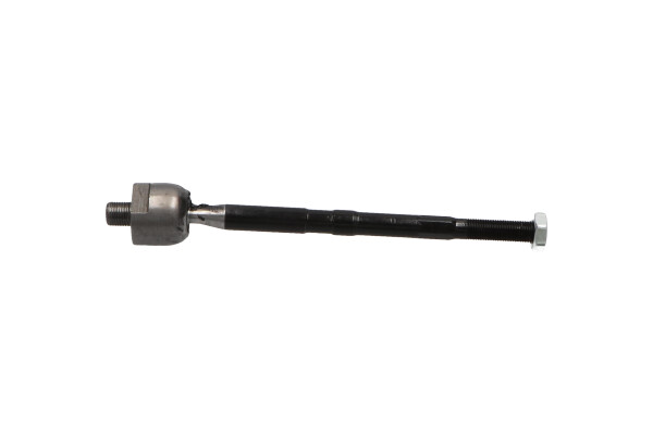 Ilustracja STR-10021 KAVO PARTS drążek kierowniczy