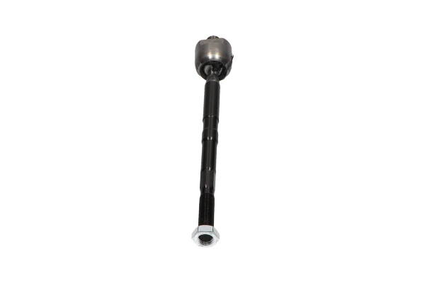 Ilustracja STR-10021 KAVO PARTS drążek kierowniczy