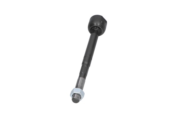Ilustracja STR-10022 KAVO PARTS drążek kierowniczy