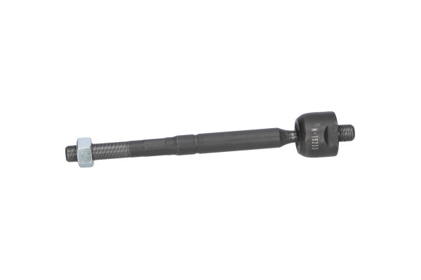 Ilustracja STR-10022 KAVO PARTS drążek kierowniczy