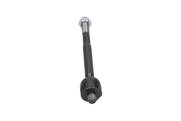 Ilustracja STR-10022 KAVO PARTS drążek kierowniczy