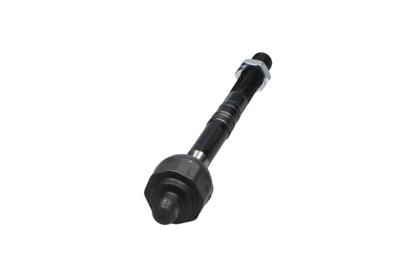 Ilustracja STR-10031 KAVO PARTS drążek kierowniczy