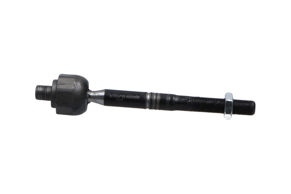 Ilustracja STR-10031 KAVO PARTS drążek kierowniczy