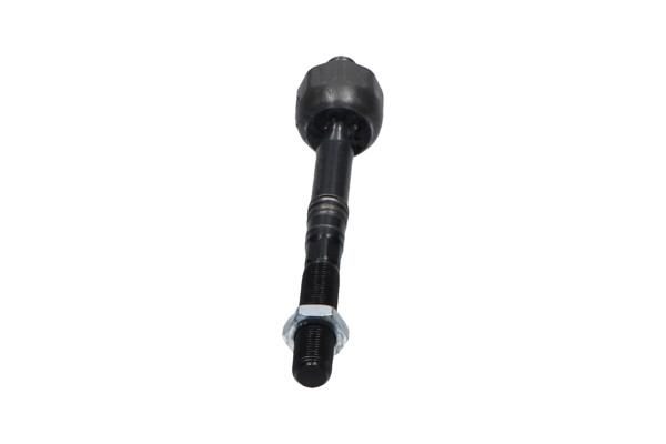 Ilustracja STR-10031 KAVO PARTS drążek kierowniczy