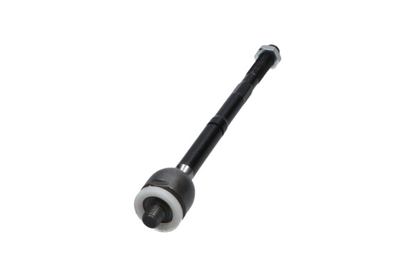 Ilustracja STR-10137 KAVO PARTS drążek kierowniczy