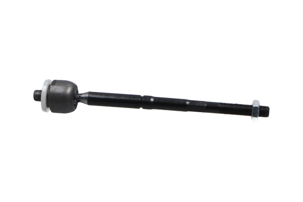 Ilustracja STR-10137 KAVO PARTS drążek kierowniczy