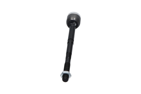 Ilustracja STR-10137 KAVO PARTS drążek kierowniczy