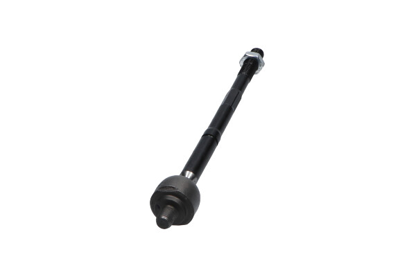 Ilustracja STR-10289 KAVO PARTS drążek kierowniczy
