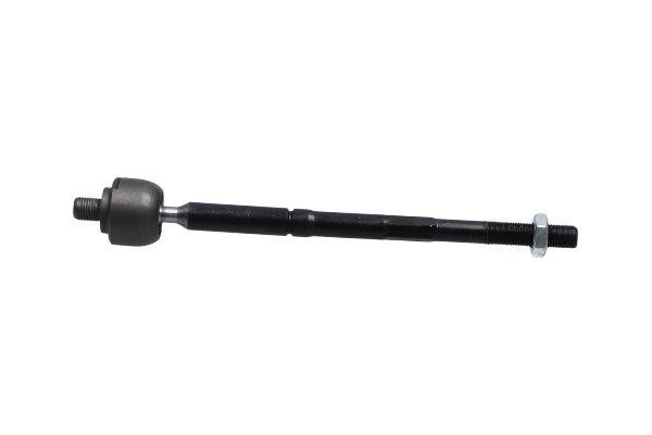 Ilustracja STR-10289 KAVO PARTS drążek kierowniczy