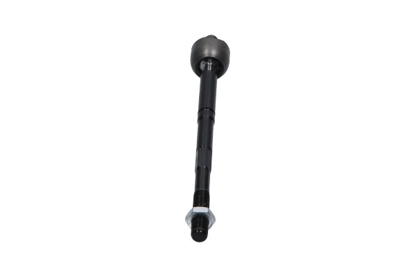 Ilustracja STR-10289 KAVO PARTS drążek kierowniczy