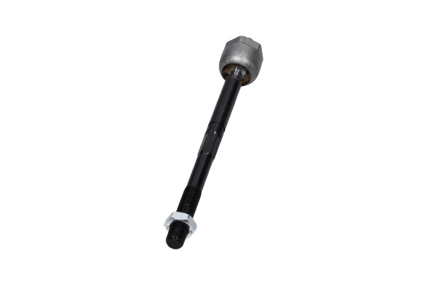 Ilustracja STR-10394 KAVO PARTS drążek kierowniczy