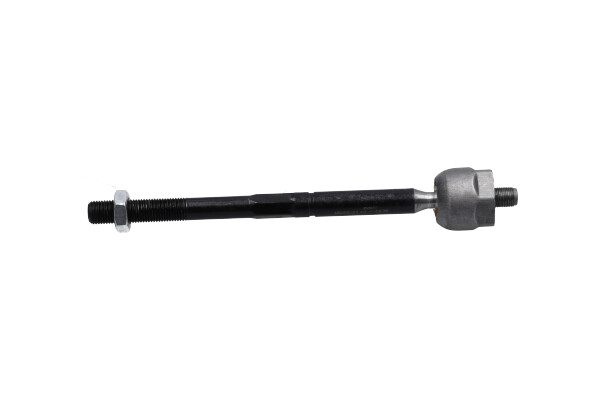 Ilustracja STR-10394 KAVO PARTS drążek kierowniczy